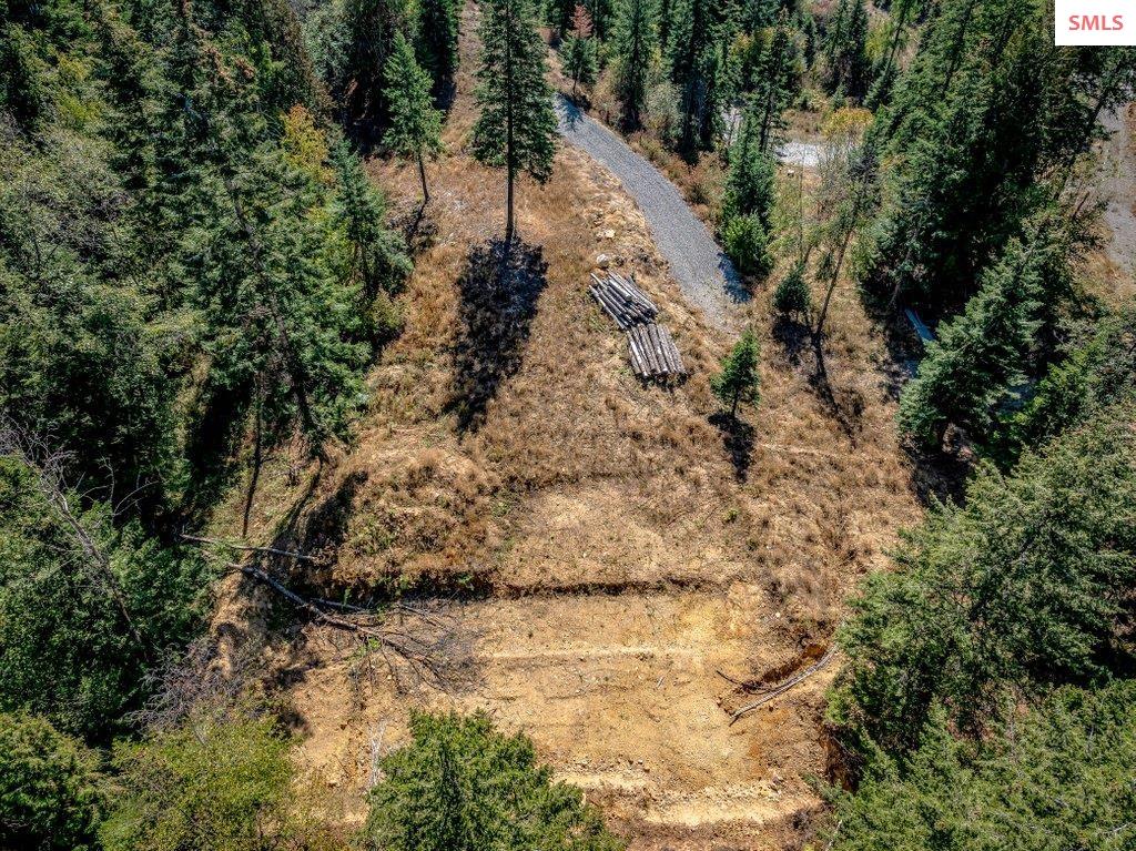 1877 S Idaho Club Drive