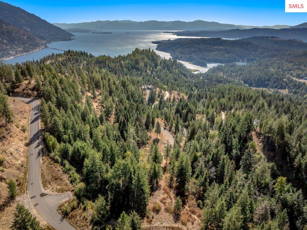 1877 S Idaho Club Drive