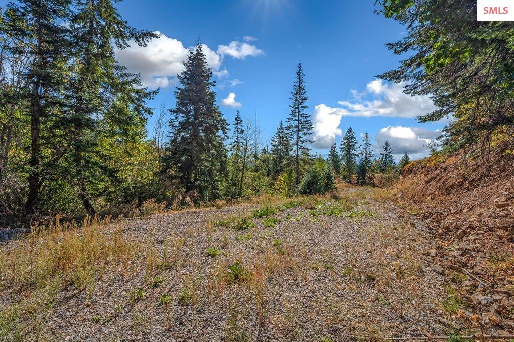 1877 S Idaho Club Drive