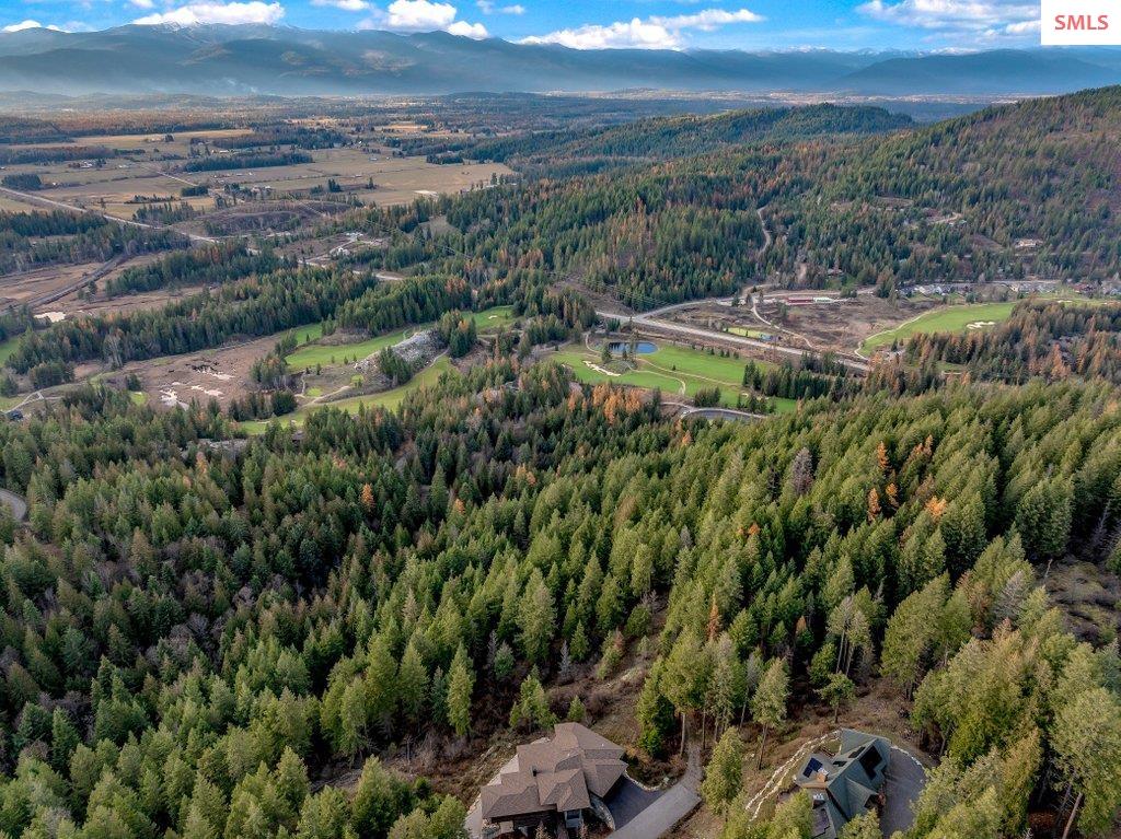 NNA E25 Wildridge Way