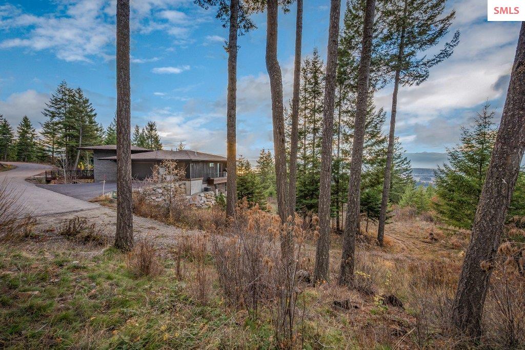 NNA E25 Wildridge Way