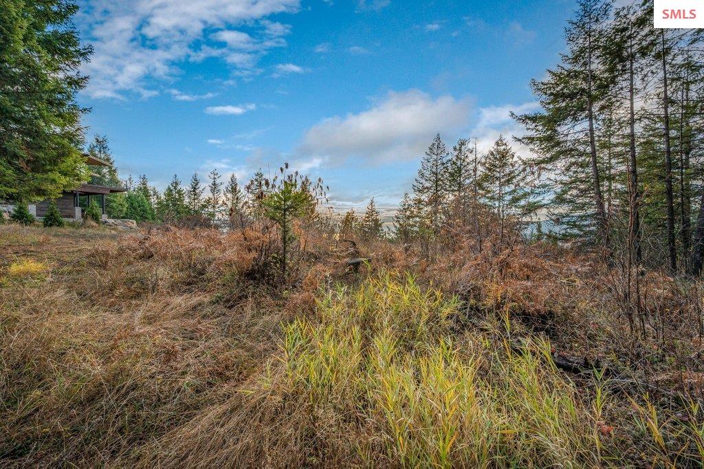 NNA E25 Wildridge Way