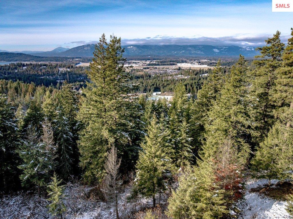 NNA E25 Wildridge Way