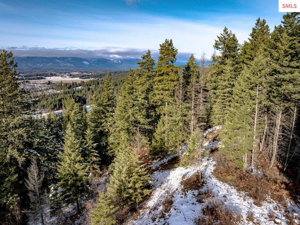 NNA E25 Wildridge Way