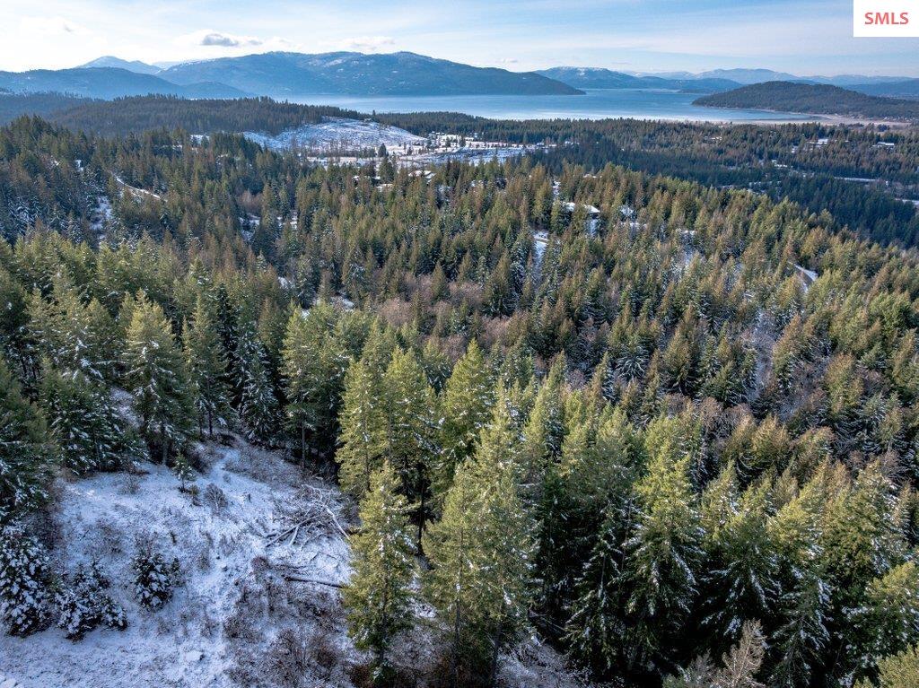 NNA E25 Wildridge Way