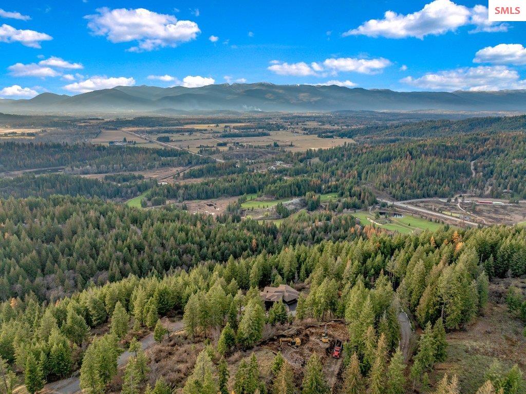 NNA E25 Wildridge Way