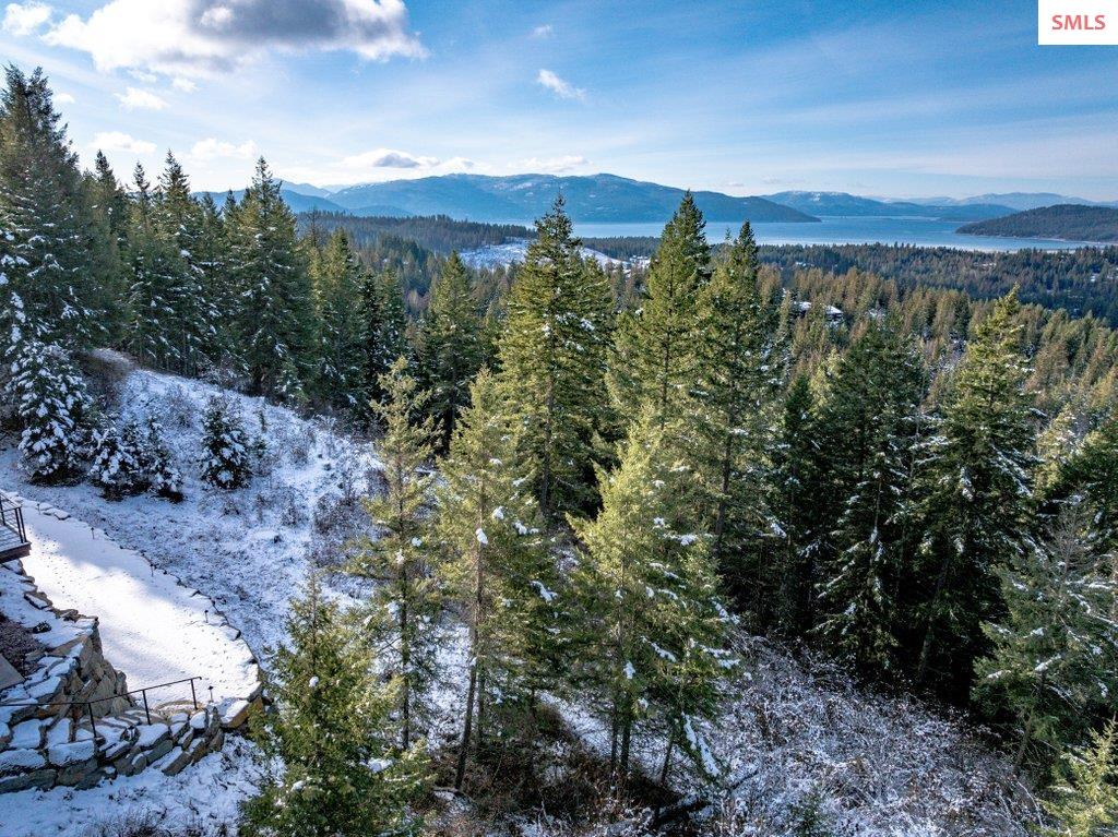 NNA E25 Wildridge Way