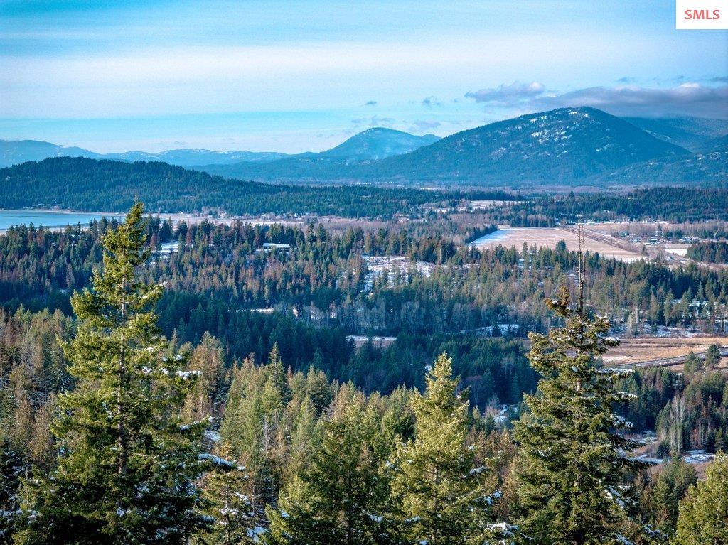 NNA E25 Wildridge Way