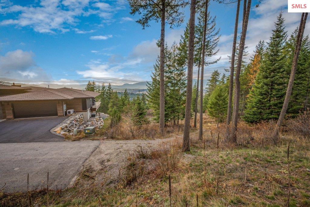 NNA E25 Wildridge Way