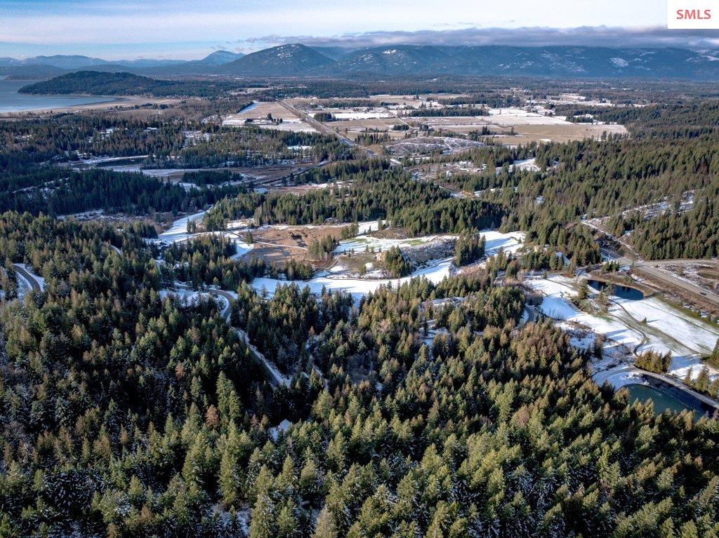 NNA E25 Wildridge Way