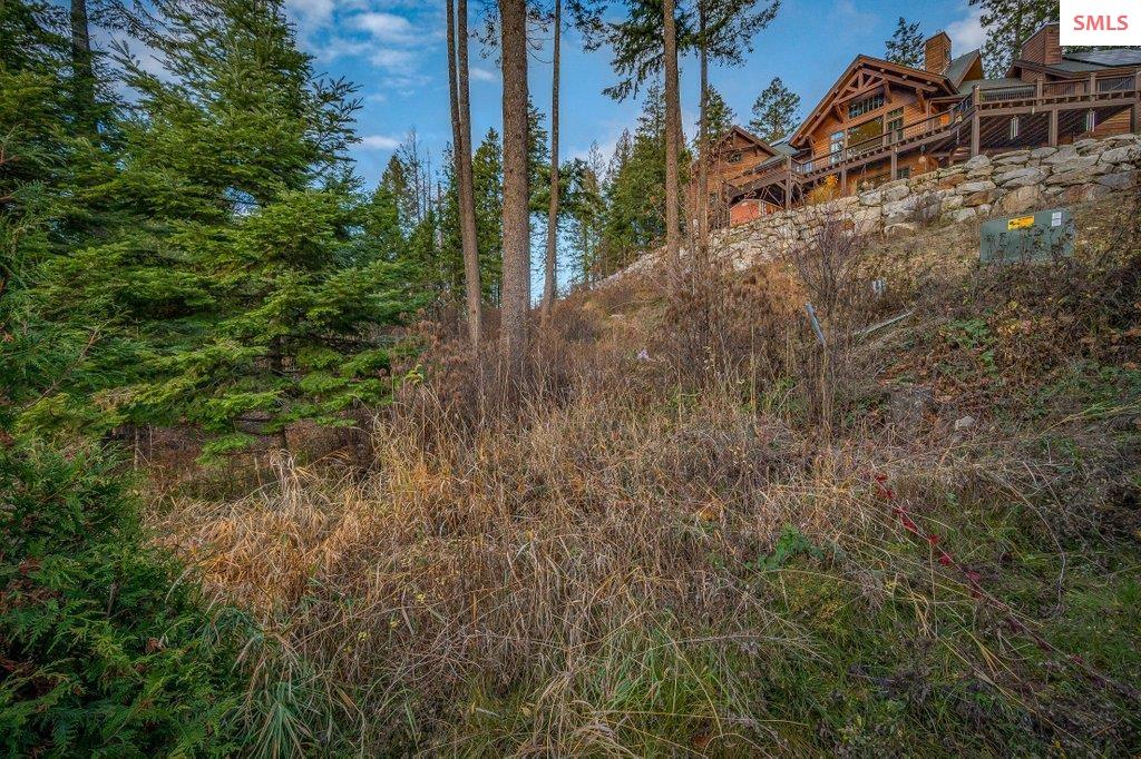 NNA E25 Wildridge Way