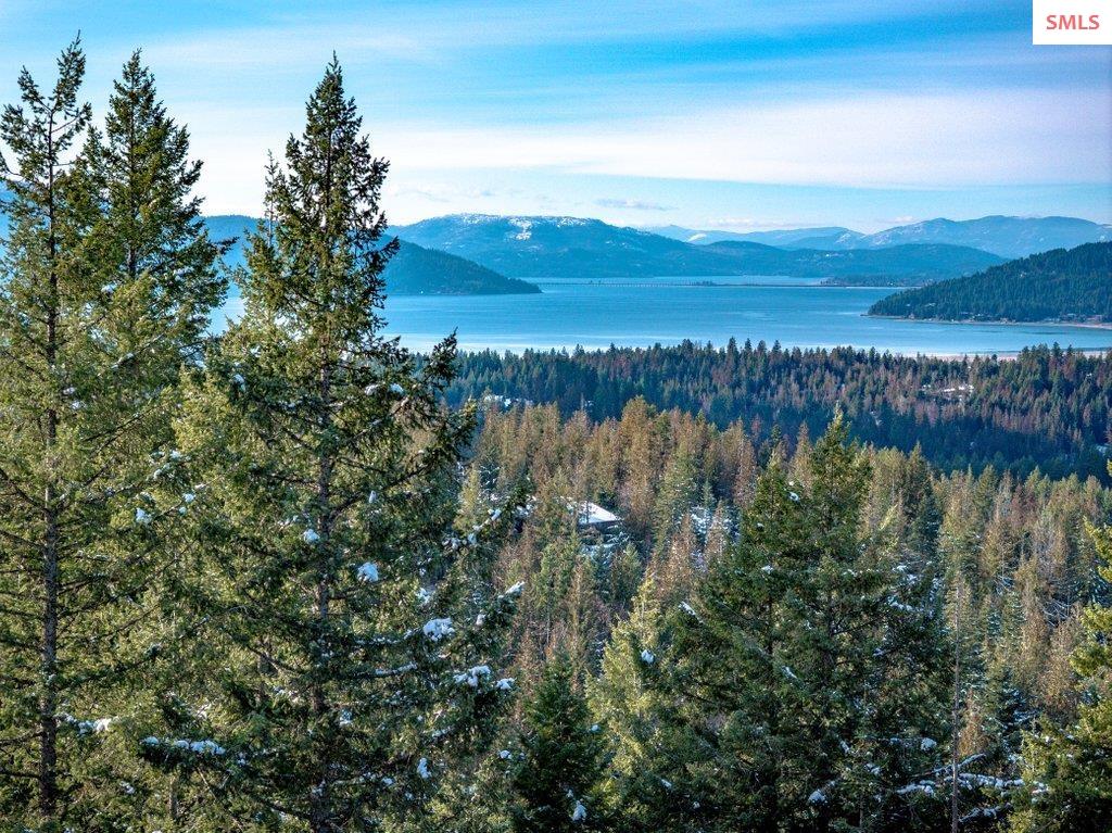 NNA E25 Wildridge Way