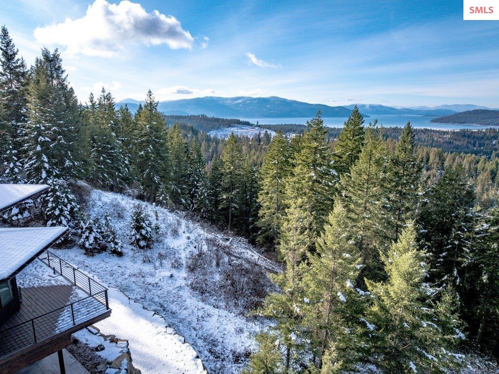 NNA E25 Wildridge Way