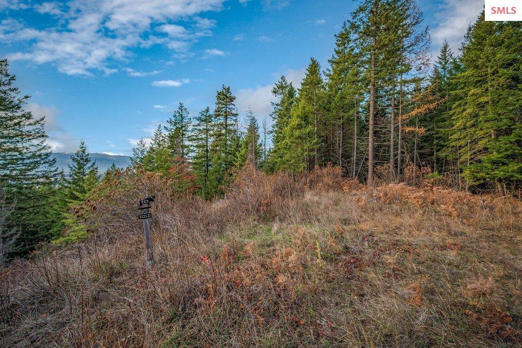 NNA E25 Wildridge Way