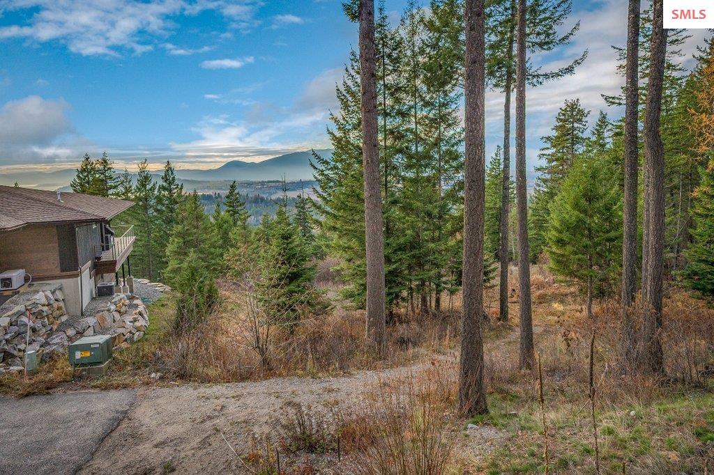 NNA E25 Wildridge Way