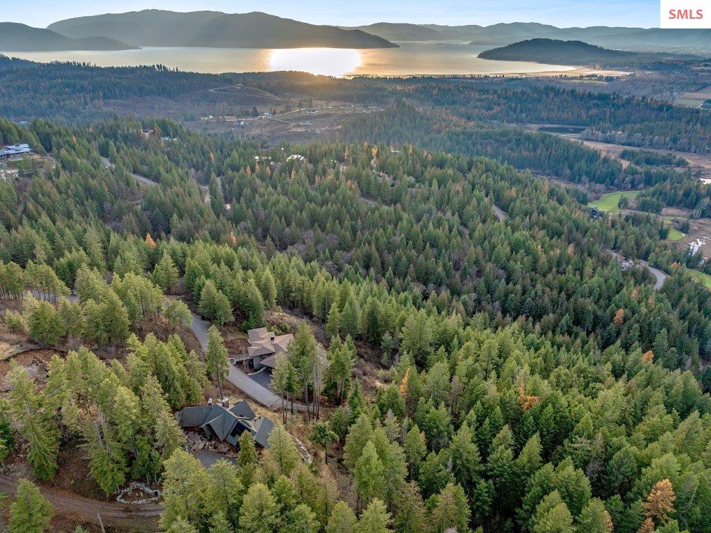 NNA E25 Wildridge Way