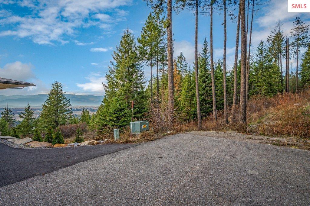 NNA E25 Wildridge Way