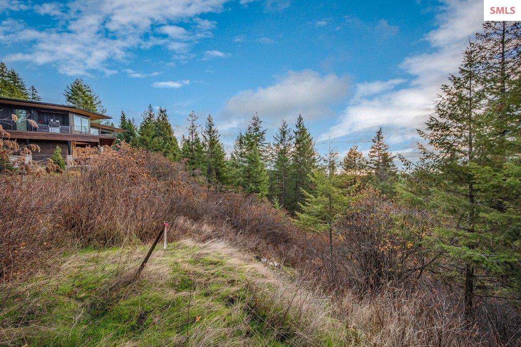 NNA E25 Wildridge Way