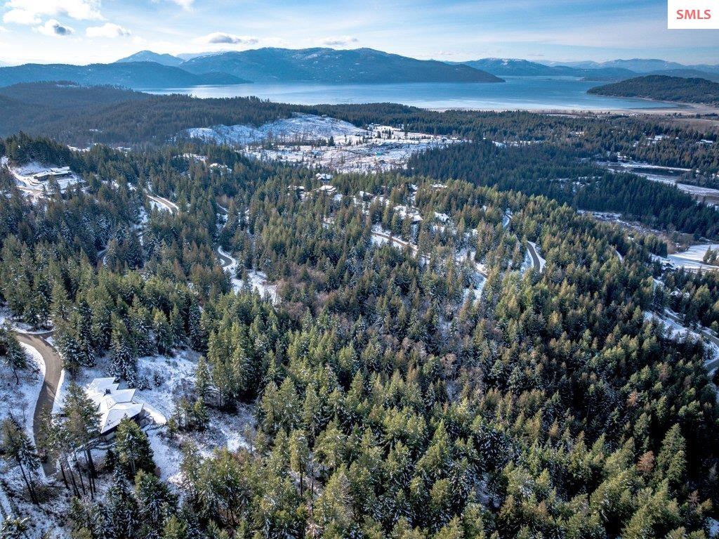 NNA E25 Wildridge Way