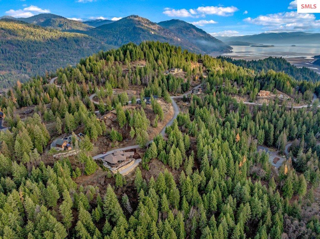 NNA E25 Wildridge Way