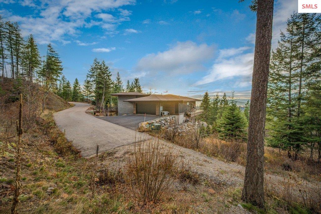 NNA E25 Wildridge Way