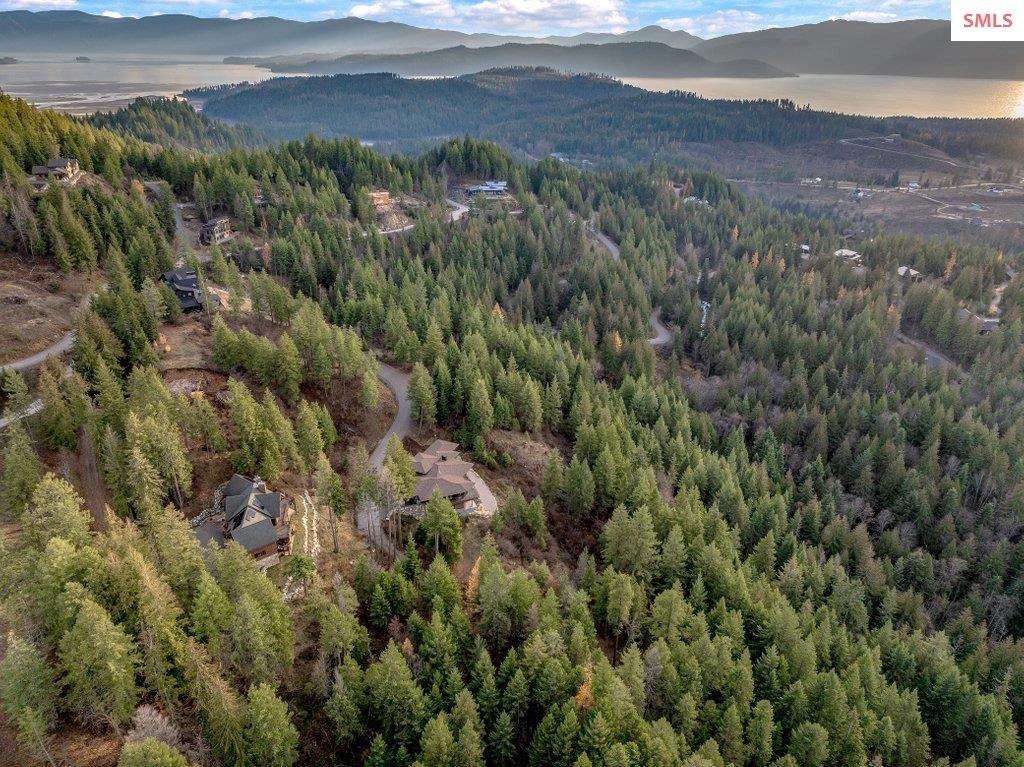 NNA E25 Wildridge Way