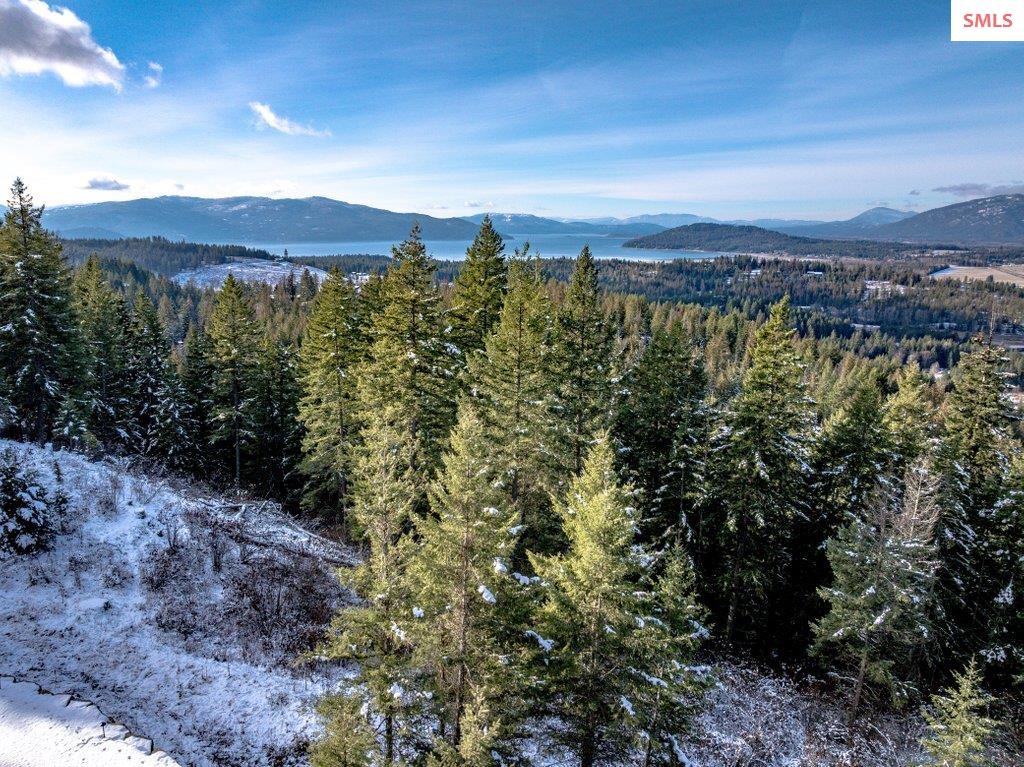 NNA E25 Wildridge Way