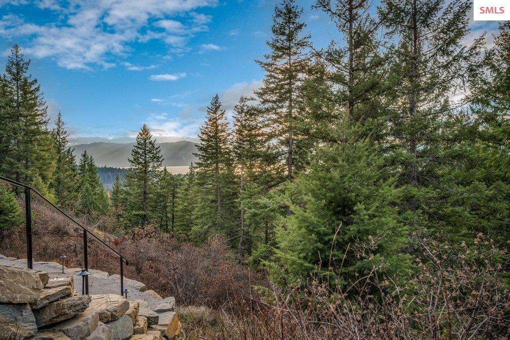 NNA E25 Wildridge Way