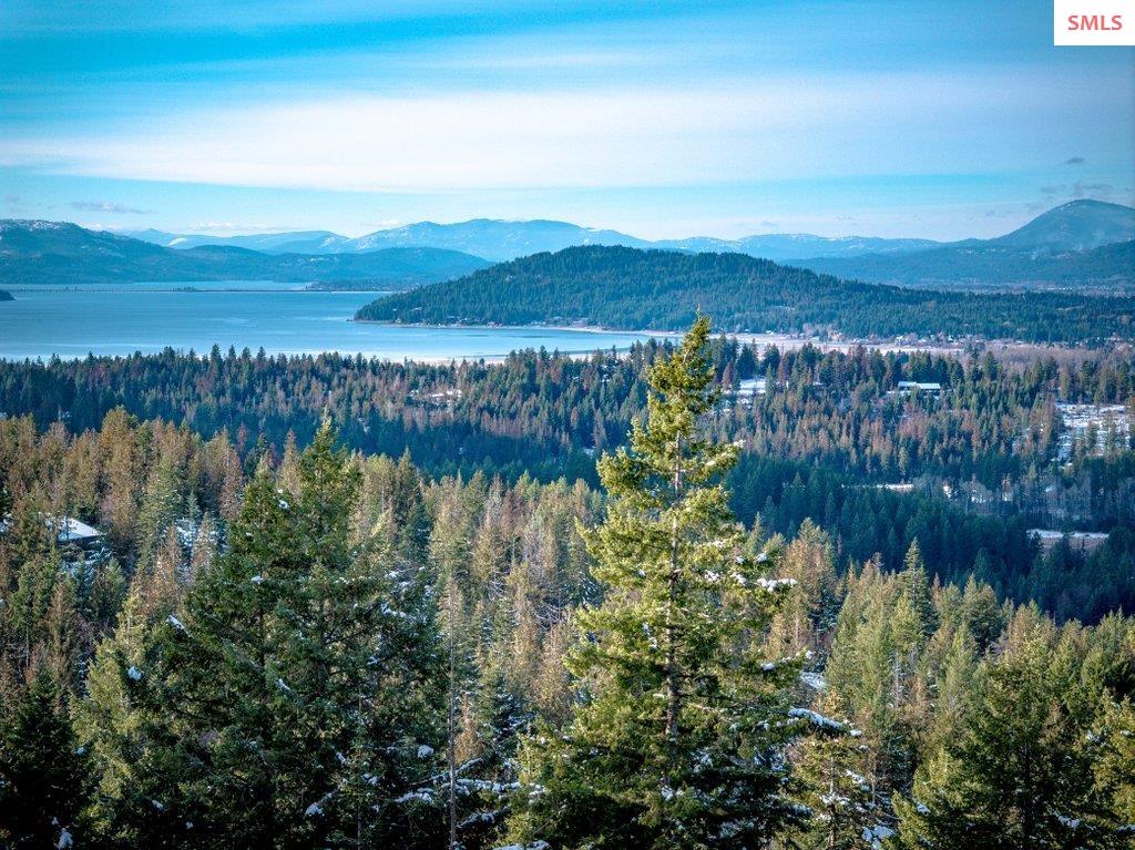 NNA E25 Wildridge Way