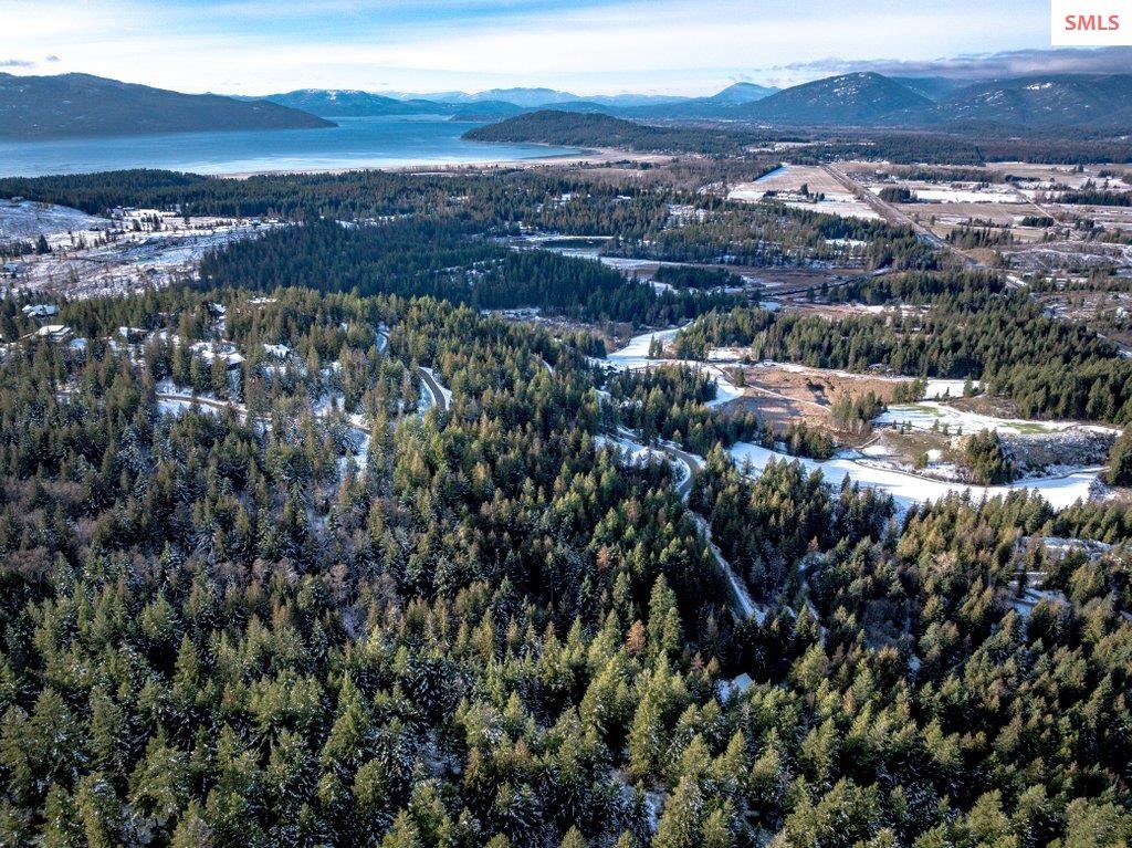 NNA E25 Wildridge Way