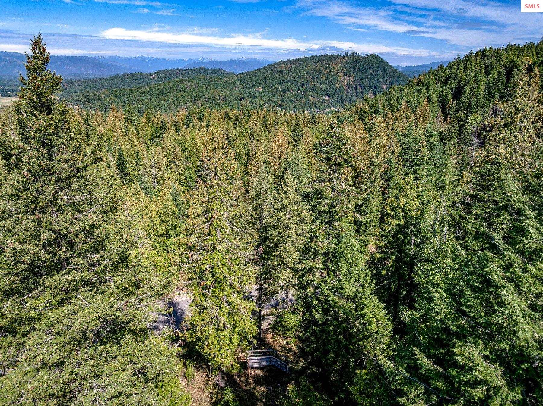 NNA C5 S Idaho Club Drive