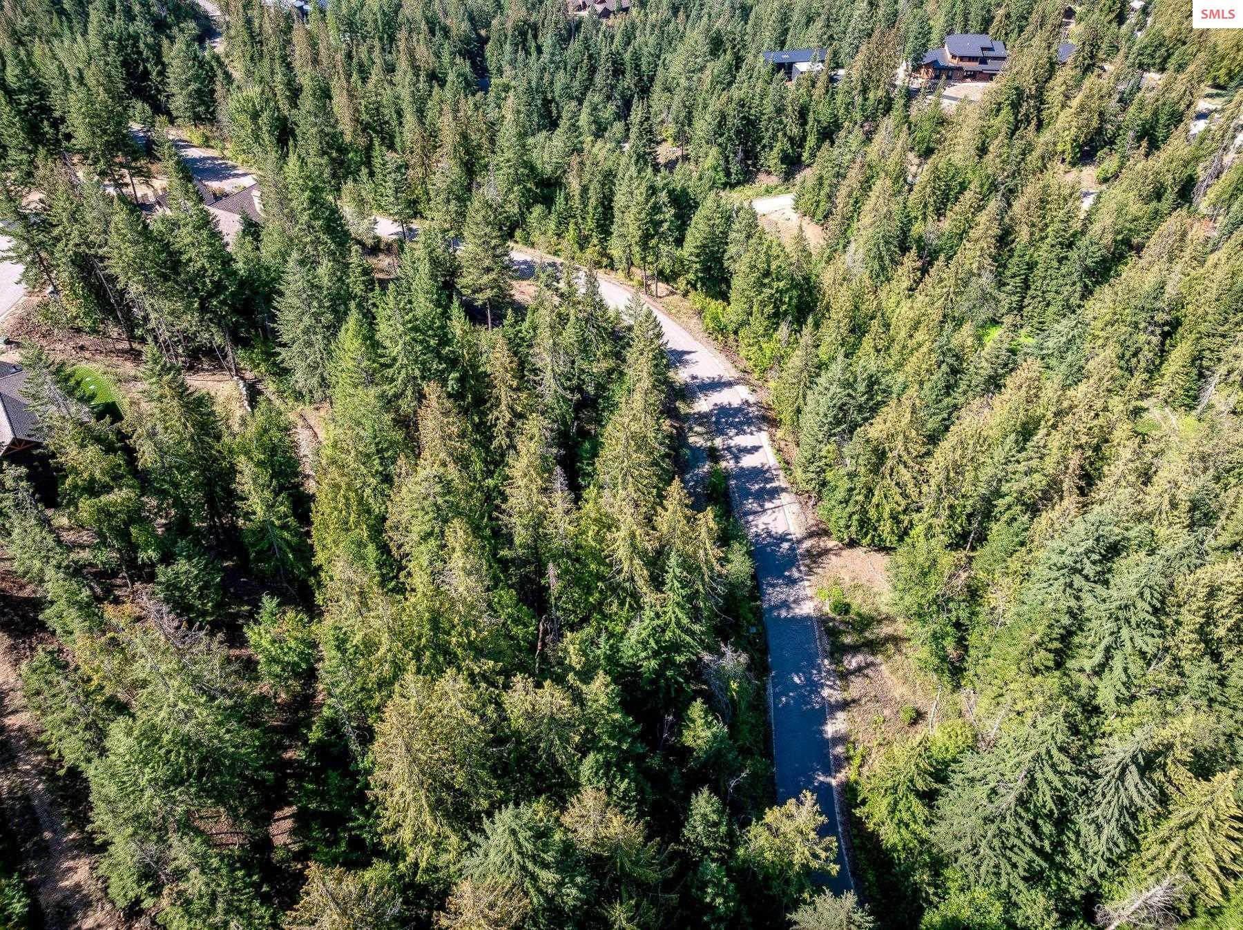 NNA C5 S Idaho Club Drive