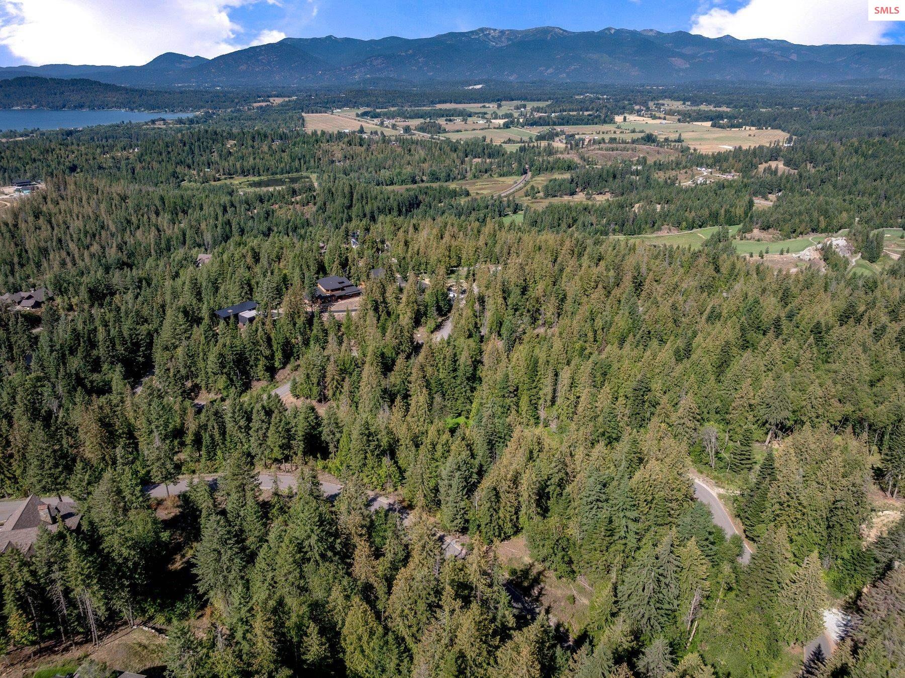 NNA C5 S Idaho Club Drive