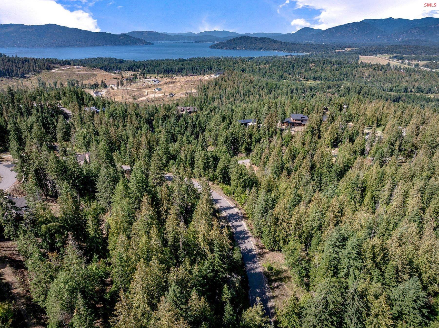 NNA C5 S Idaho Club Drive