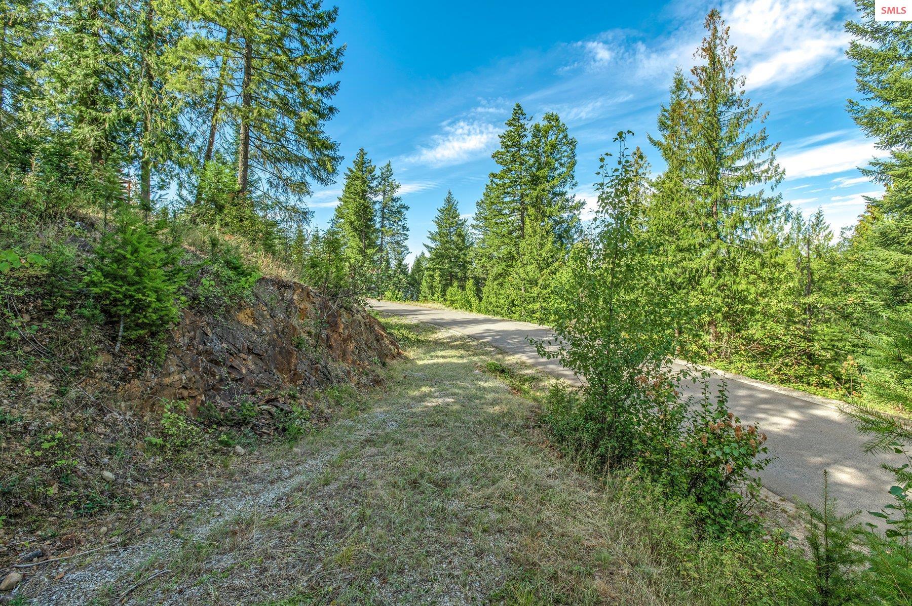 NNA C5 S Idaho Club Drive