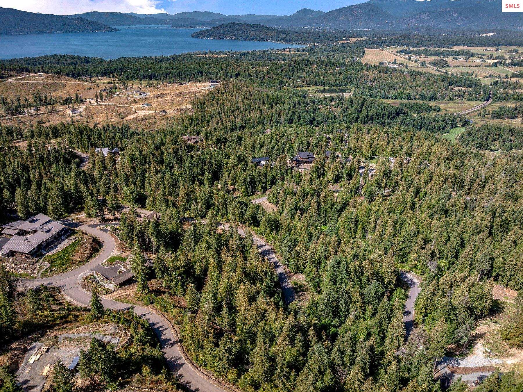 NNA C5 S Idaho Club Drive