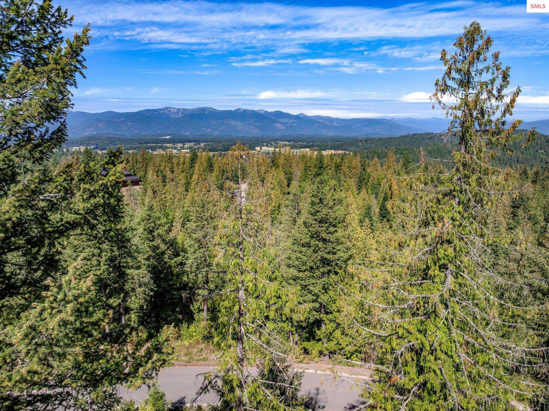 NNA C5 S Idaho Club Drive