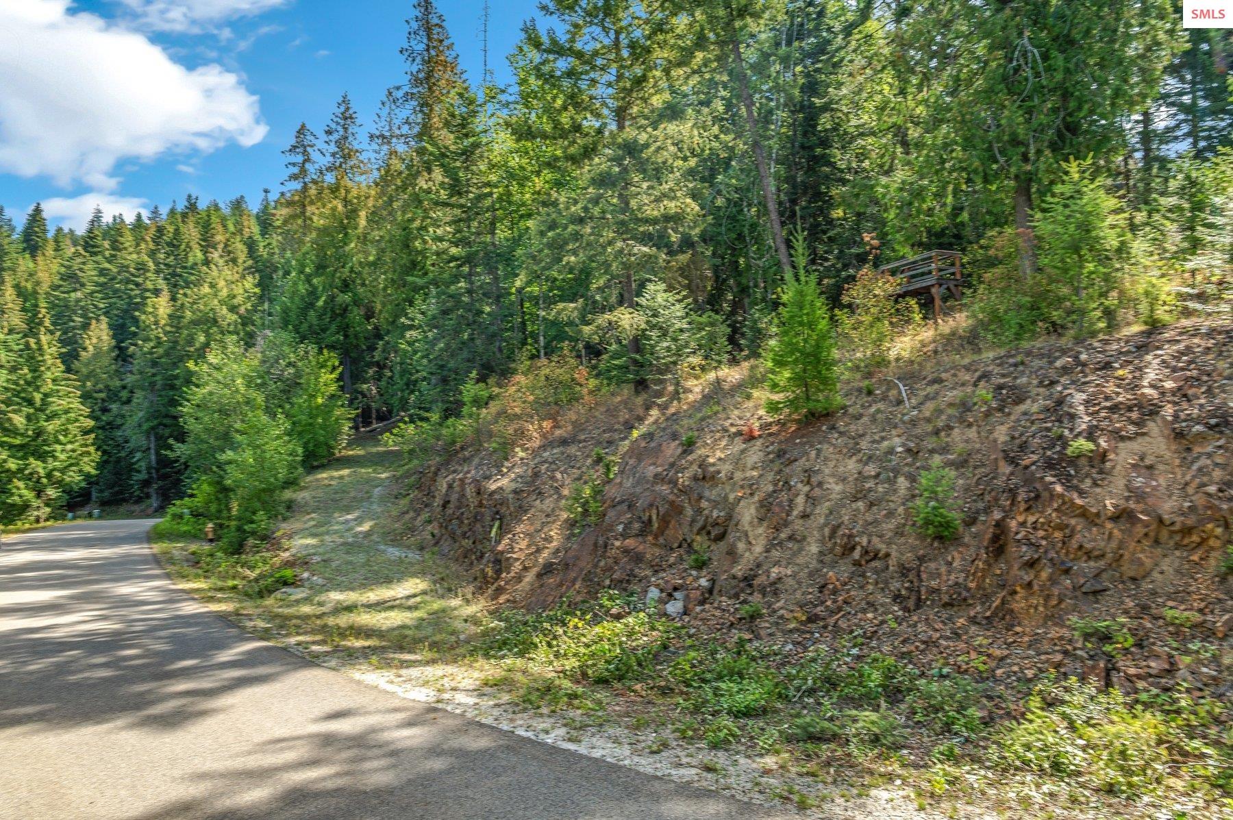 NNA C5 S Idaho Club Drive