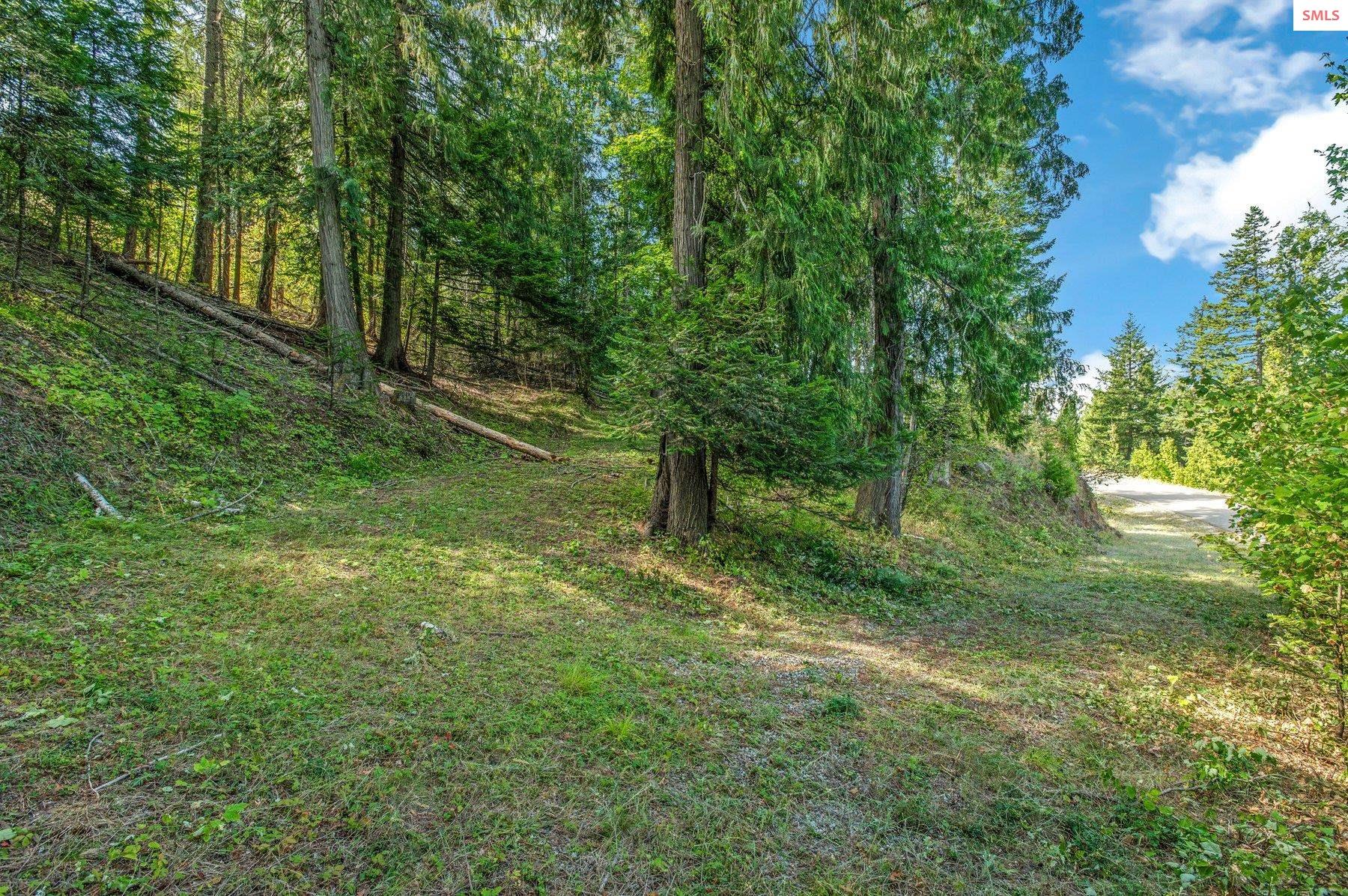 NNA C5 S Idaho Club Drive