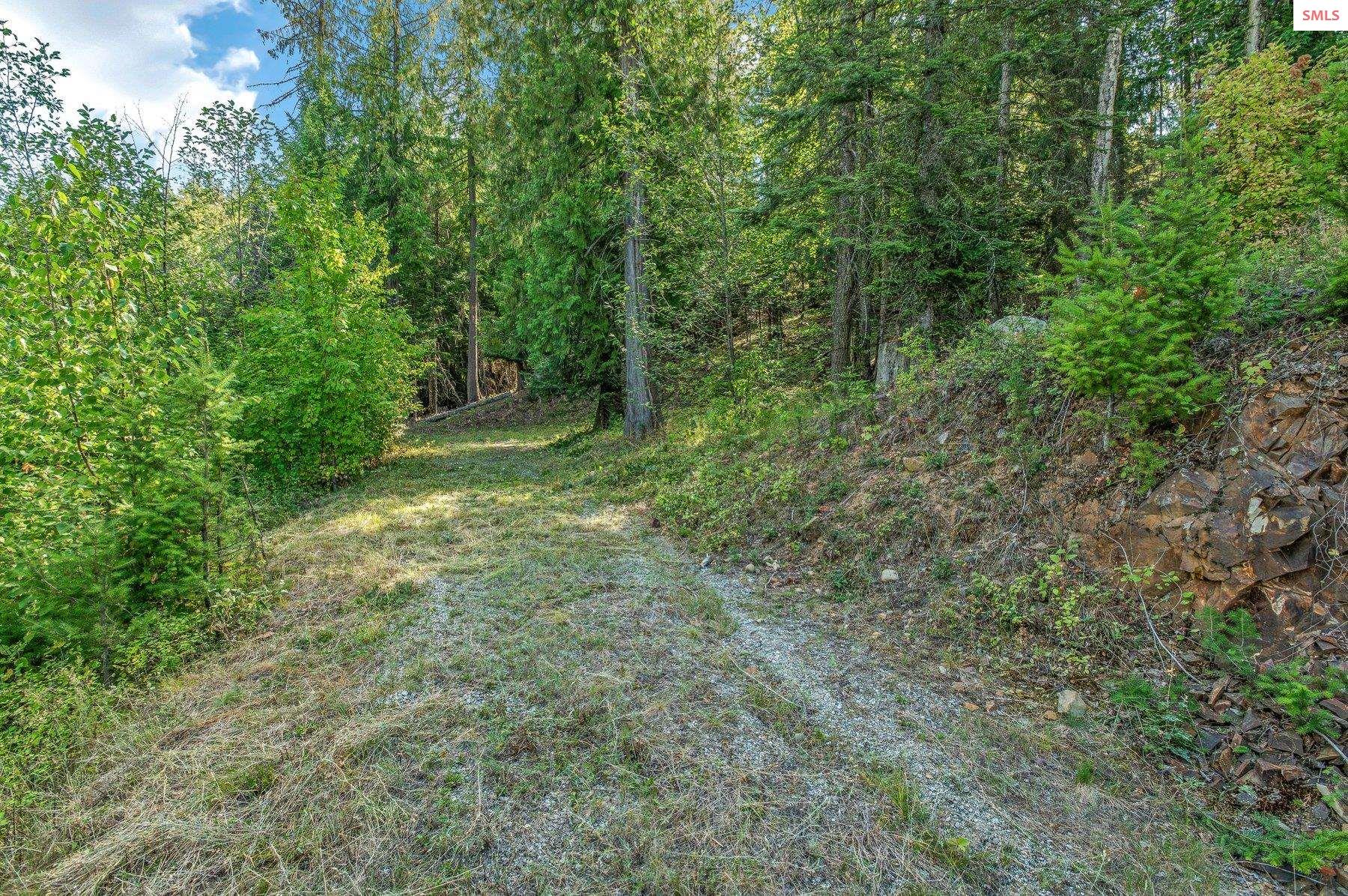 NNA C5 S Idaho Club Drive