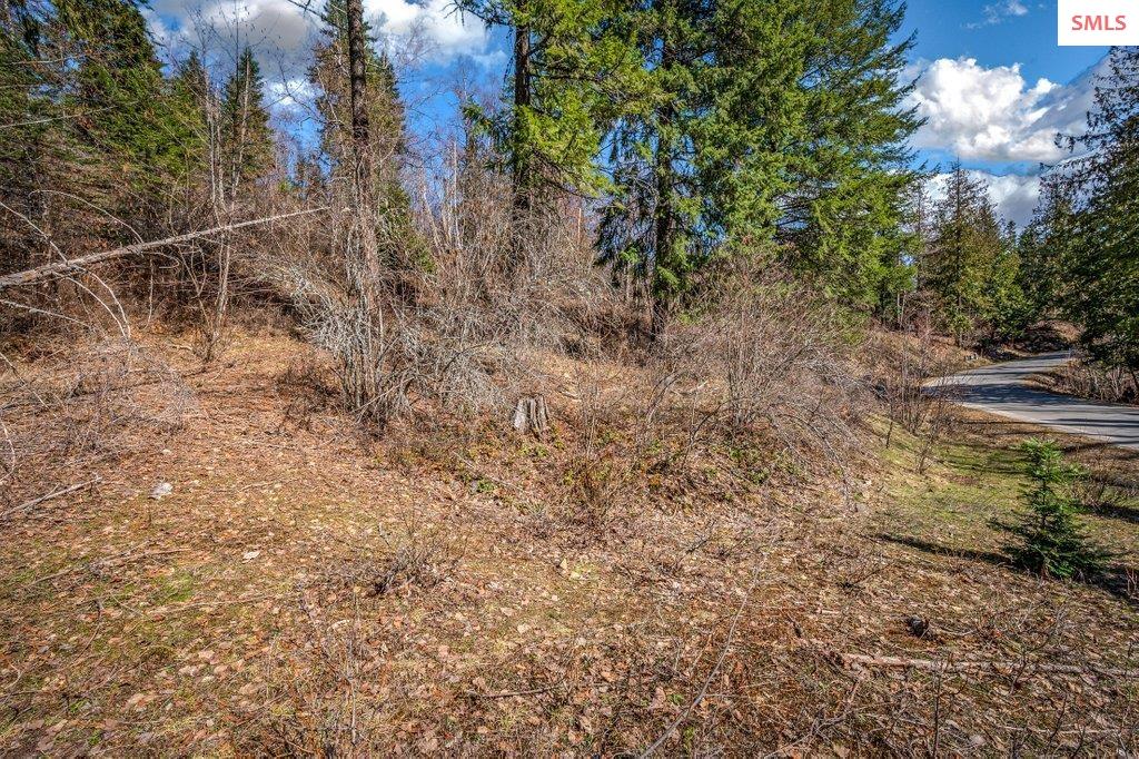 NNA F12 S Idaho Club Drive