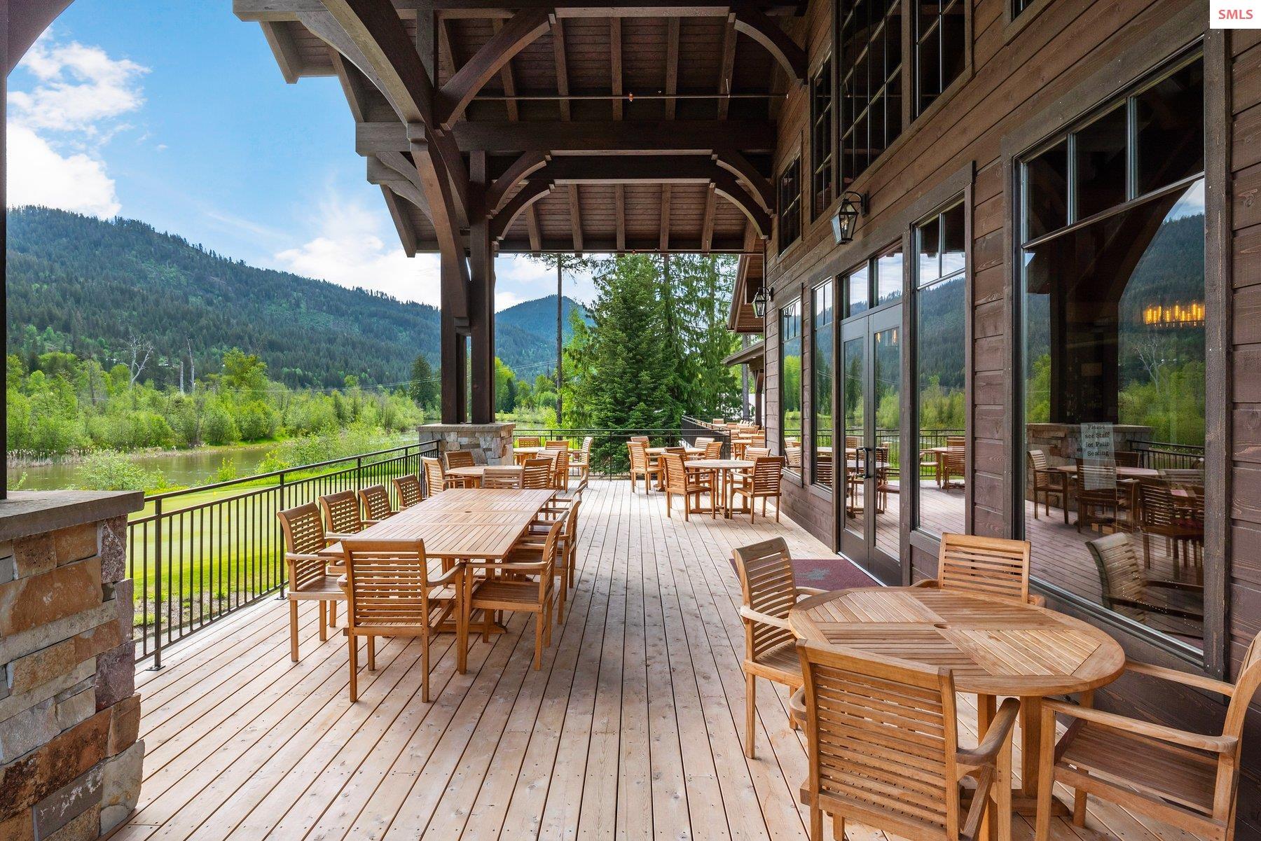 NNA F12 S Idaho Club Drive