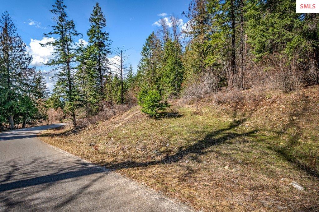 NNA F12 S Idaho Club Drive