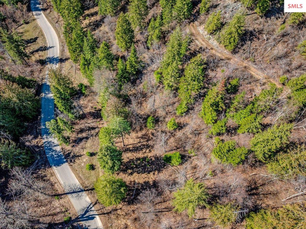 NNA F12 S Idaho Club Drive