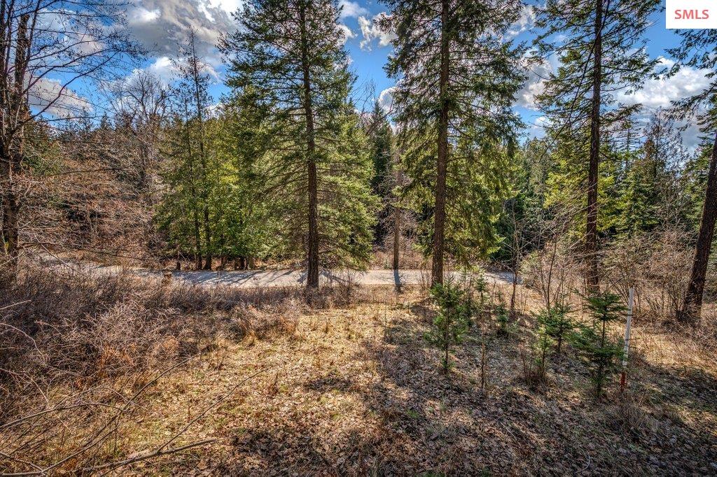 NNA F12 S Idaho Club Drive