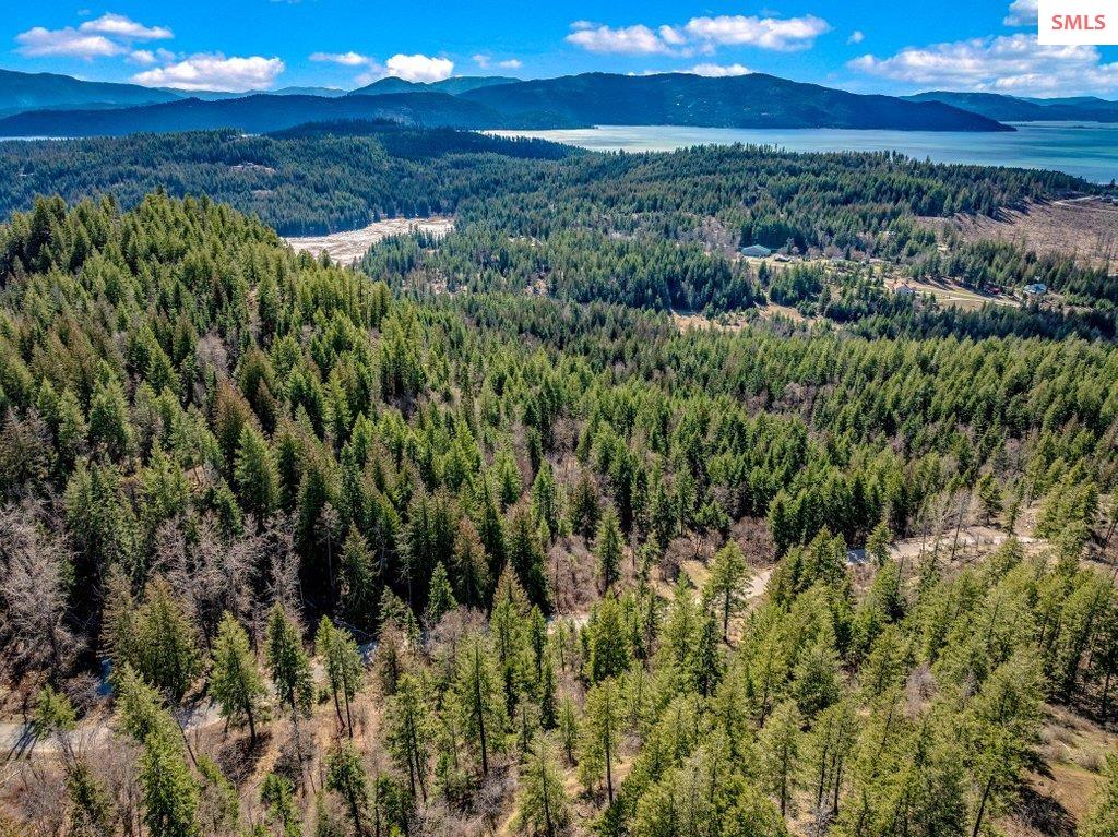 NNA F12 S Idaho Club Drive