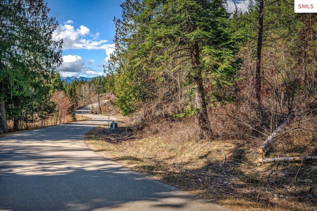 NNA F12 S Idaho Club Drive