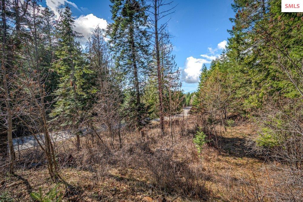 NNA F12 S Idaho Club Drive