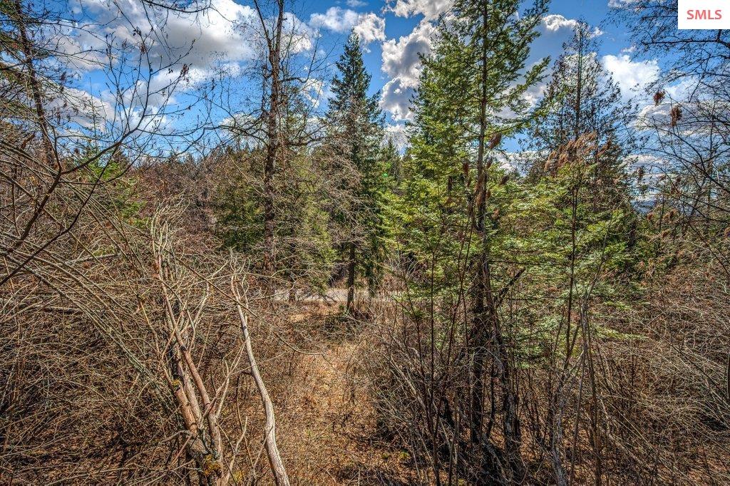 NNA F12 S Idaho Club Drive