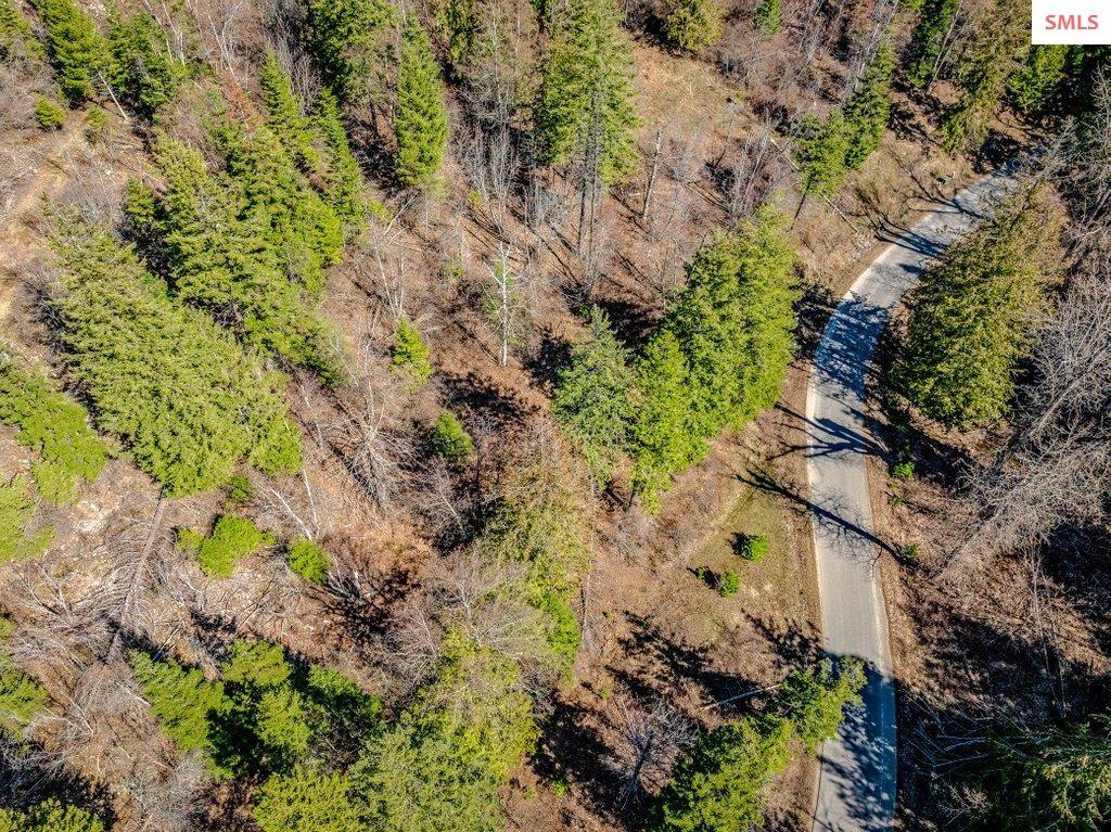 NNA F12 S Idaho Club Drive